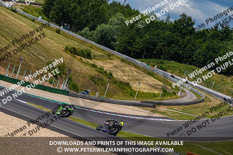 Slovakia Ring;event digital images;motorbikes;no limits;peter wileman photography;trackday;trackday digital images
